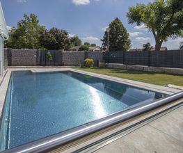 Schwimmbad-Henne GmbH Bild 7
