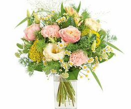 La Roche aux Fleurs image 17