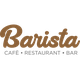 Barista