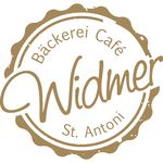 Bäckerei Café Widmer GmbH
