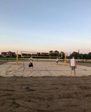 Campingplatz Tiemanns Hof Bild 4