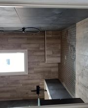 Chapuzet Anthony image 8