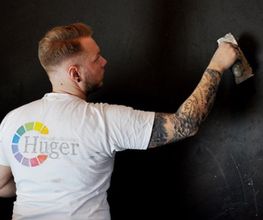 Huger Patrick Malerbetrieb Bild 6