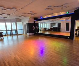 ADTV Tanzschule INTAKT Bild 12