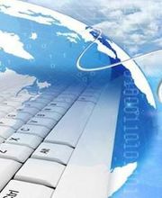 Fb Info Services image 2