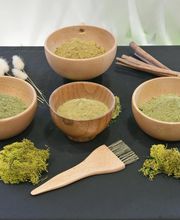 Raimbault Sylvie Coiffeur image 12