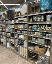 Centrakor Guingamp image 1