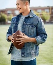 Fantastic Sams Cut & Color image 6