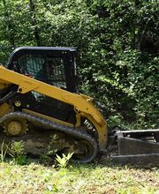 Lewis Enterprises LLC image 15