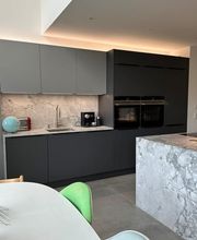 Teutschmann Cuisines Bild 9