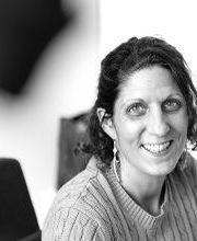 MCR et Associés Ingénieurs civils SA Bild 2