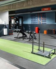 Basic-Fit imagen 7