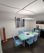 Thomas Rubin AG Bestattungsdienst Bild 4