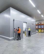 Isotech GmbH Bild 9