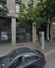 Maria Damont Serra imagen 4