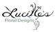 Lucilles Floral Designs