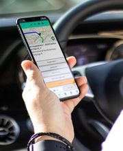 Relocar Fleetservice Bild 3