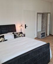 La Factory SA Bild 7