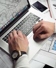 SM Conseils et Expertises image 10
