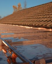 Schneider & Schmid GmbH Bild 6