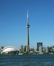 Heiko Lanio Foto-Design Bild 4