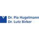 Dr. Pia Hugelmann & Dr. Lutz Birker