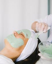 esthetic cosmetic medical center AG Bild 13