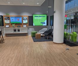 freenet Shop Bild 3