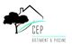 CEP Bâtiment et Piscine