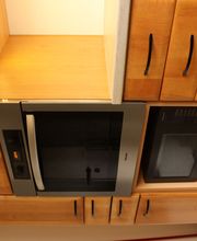 ... werden mit neuen Elementen ergänzt ...