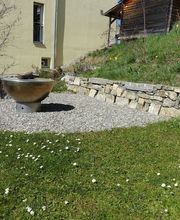 Bolz Gartenbau GmbH Bild 10