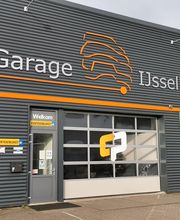 Kentekenloket afbeelding 1