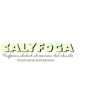 logo calyfoga.png