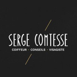Serge Comtesse