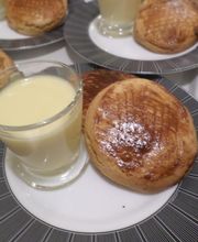 LES JASMINS D'AYTRE image 3