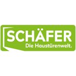 Schäfer Bauelemente GmbH & Co. KG