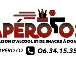 Apero 02 image 15