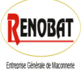Renobat image 2