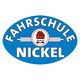 Fahrschule Nickel