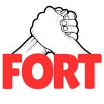 fort.jpg