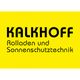 RKalkhoff olladen und Sonnenschutzanbieter Essen