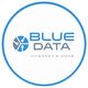 Bluedata GmbH