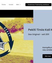 PTK Mittelfranken Bild 4