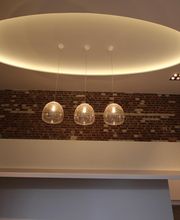 Striemitzer GmbH Bild 5