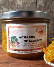 TI BEC FIN gourmandises-créoles image 6