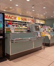 caissier-pharmacie-sun-store-sion-metropole