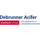 Debrunner Acifer AG