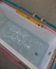 Delta Engineering Bild 12