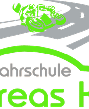 Fahrschule Kiss Bild 3