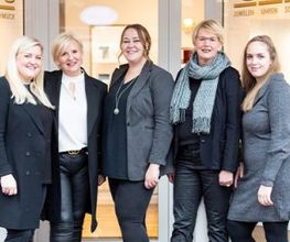 Juwelier Eilers Bild 4